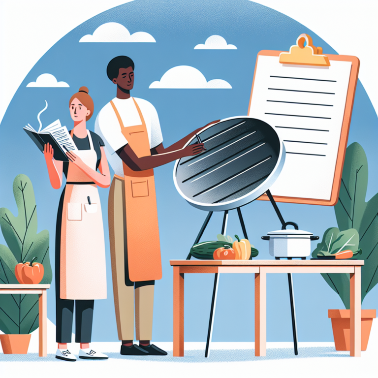 solar cooking tips for faster meal prep